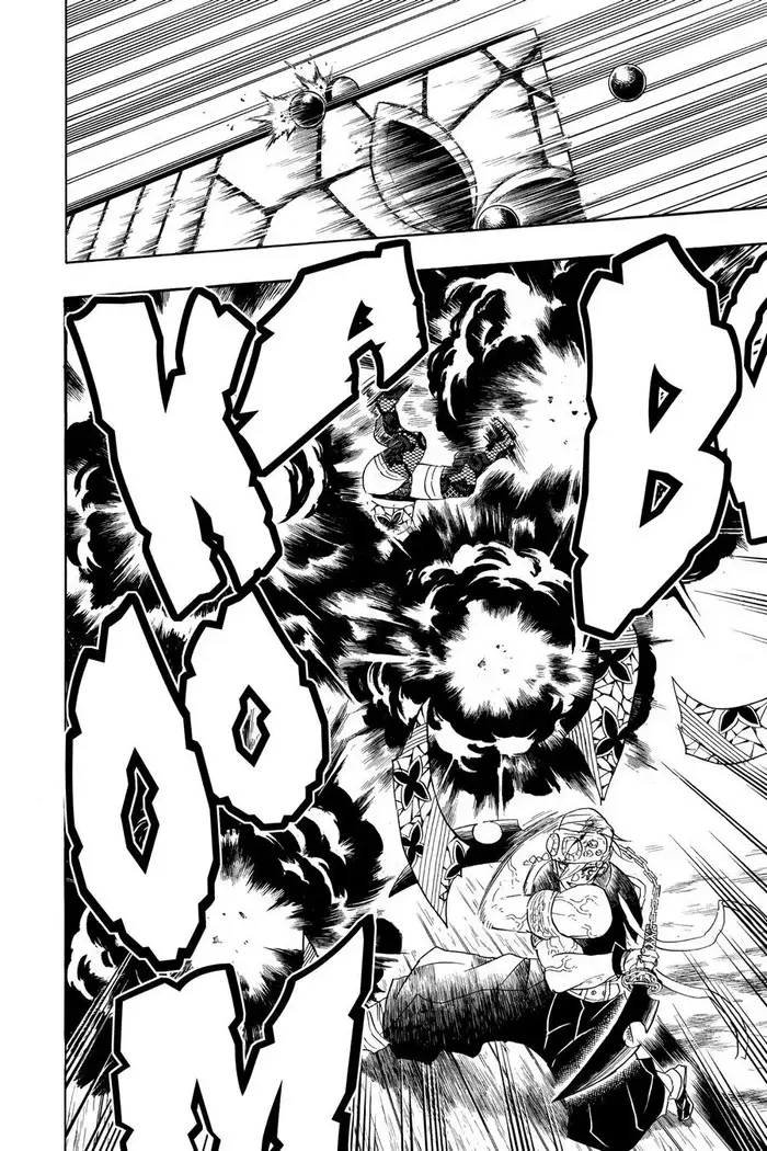 Demon Slayer Chapter 87 image 15_optimized